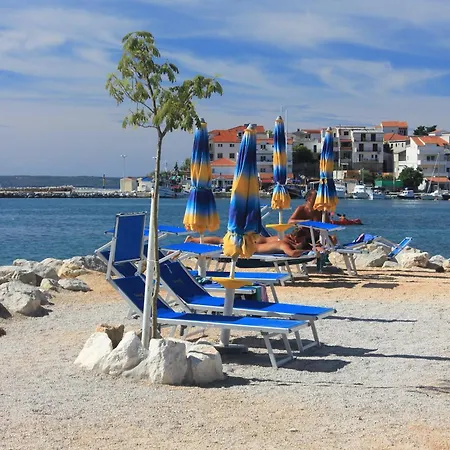 Family Friendly House With A Swimming Pool Srinjine, Split - 23950 *