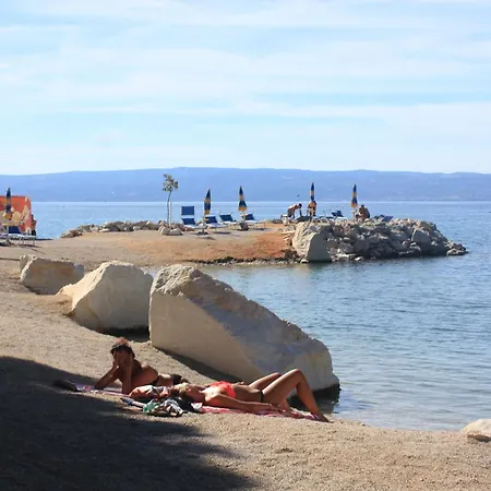 Family Friendly House With A Swimming Pool Srinjine, Split - 23950 * Srinjine