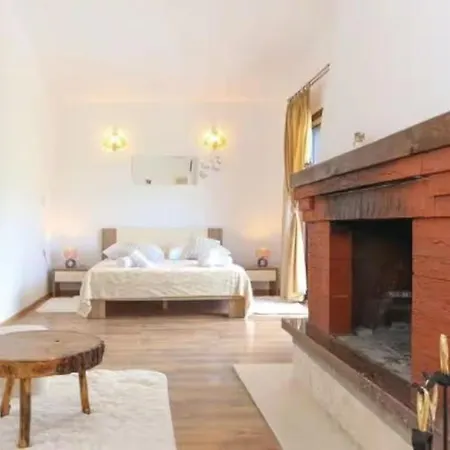 Nyaraló Family Friendly House With A Swimming Pool Srinjine, Split - 23950