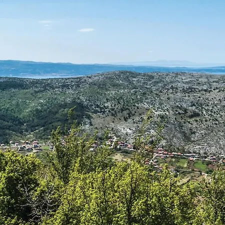Family Friendly House With A Swimming Pool Srinjine, Split - 23950