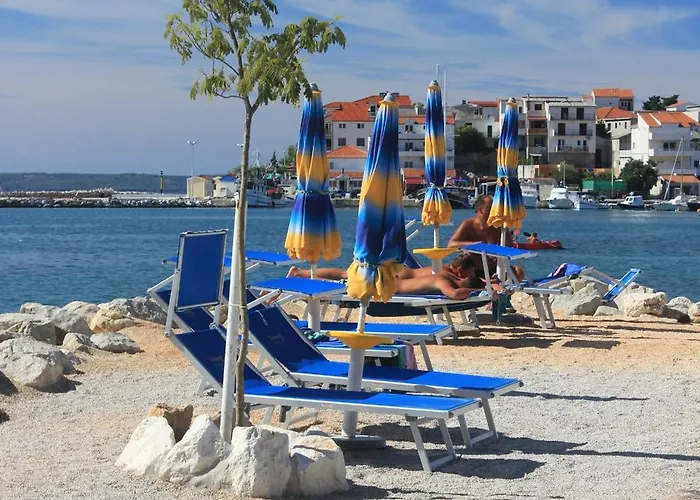 Family Friendly House With A Swimming Pool Srinjine, Split - 23950 *