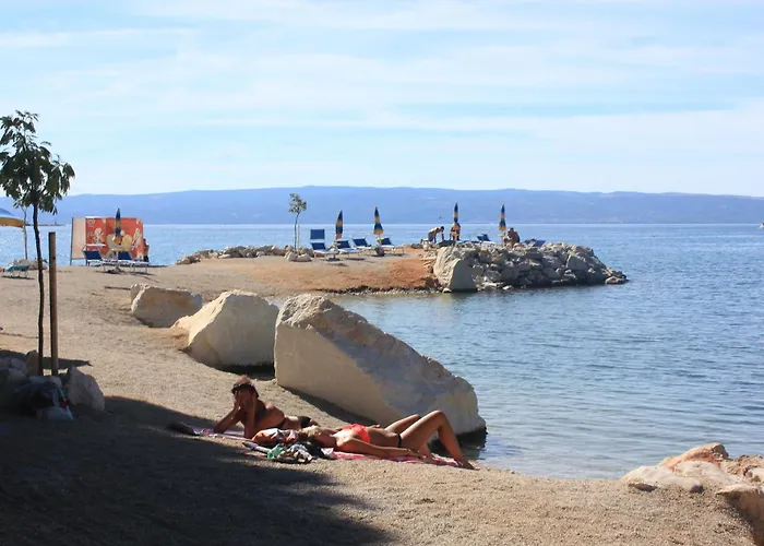 Family Friendly House With A Swimming Pool Srinjine, Split - 23950 * Srinjine