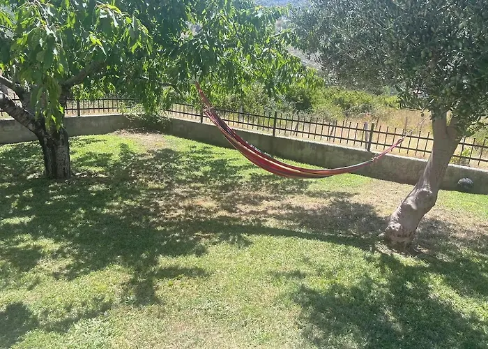 Family Friendly House With A Swimming Pool Srinjine, Split - 23950